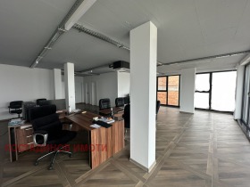 Ofis Industrialna zona - Yug, Plovdiv 2