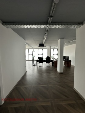 Office Industrialna zona - Yug, Plovdiv 10