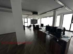 Office Industrialna zona - Yug, Plovdiv 12