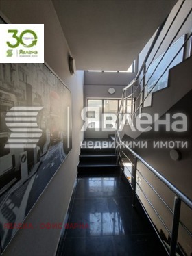 ���� ��� ���� ���� | Imot.bg � ����� ������ 2