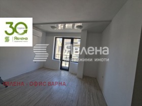���� ��� ���� ���� | Imot.bg � ����� ������ 3