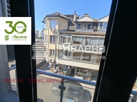 ���� ��� ���� ���� | Imot.bg � ����� ������ 4