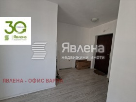 ���� ��� ���� ���� | Imot.bg � ����� ������ 5