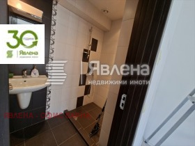 ���� ��� ���� ���� | Imot.bg � ����� ������ 6