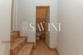 ���� ��� ���� ���� | Imot.bg � ����� ������ 2