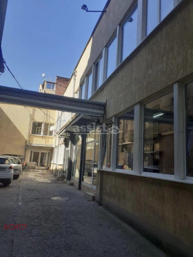 ���� ��� ���� ������� | Imot.bg � ����� ������ 5