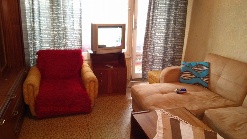 Til leie  Studio Sofia , Ljulin 6 , 55 kvm | 73530739 - bilde [7]