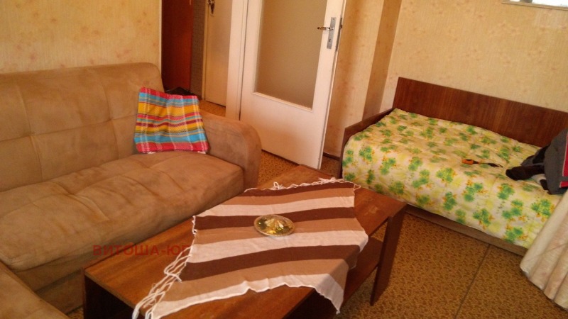 Til leie  Studio Sofia , Ljulin 6 , 55 kvm | 73530739 - bilde [8]