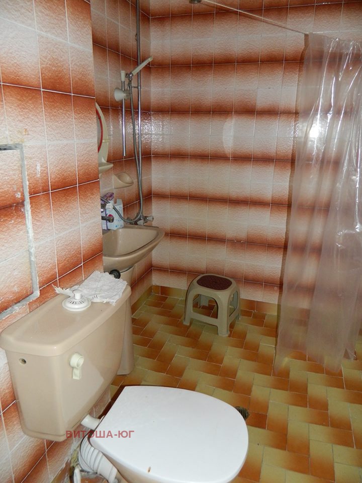 Til leie  Studio Sofia , Ljulin 6 , 55 kvm | 73530739 - bilde [11]