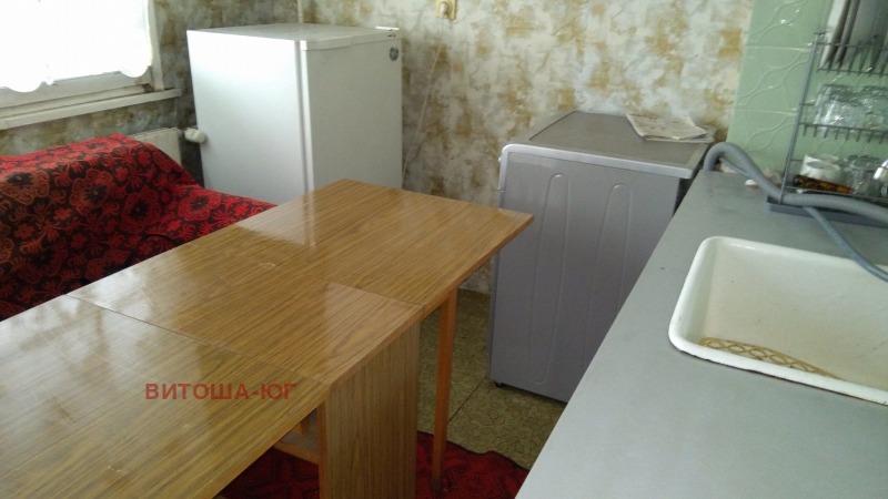 Til leie  Studio Sofia , Ljulin 6 , 55 kvm | 73530739 - bilde [5]