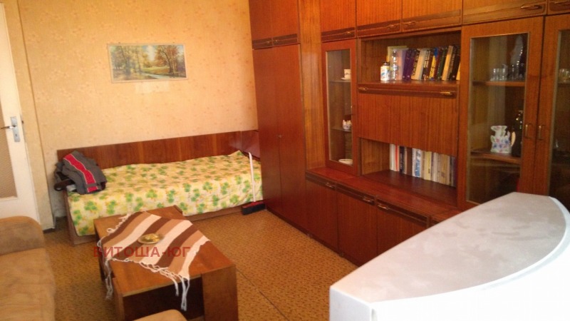 Til leie  Studio Sofia , Ljulin 6 , 55 kvm | 73530739 - bilde [6]