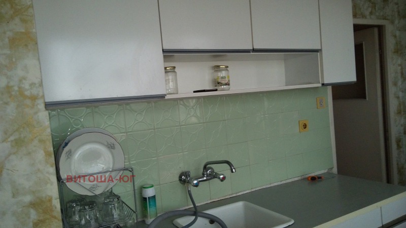 Til leie  Studio Sofia , Ljulin 6 , 55 kvm | 73530739 - bilde [2]