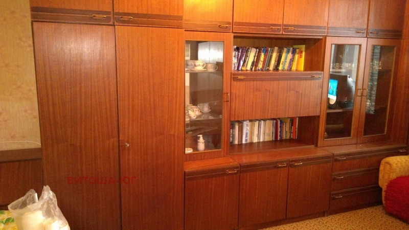 Til leie  Studio Sofia , Ljulin 6 , 55 kvm | 73530739 - bilde [4]
