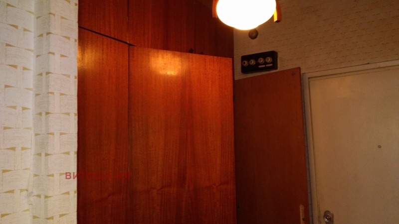 Til leie  Studio Sofia , Ljulin 6 , 55 kvm | 73530739 - bilde [3]