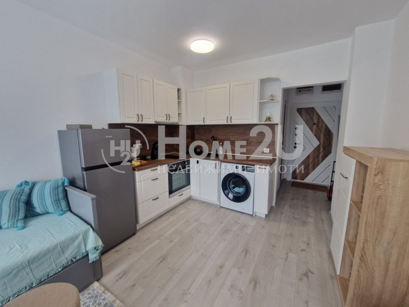A louer  Studio Varna , Levski 1 , 35 m² | 65844609