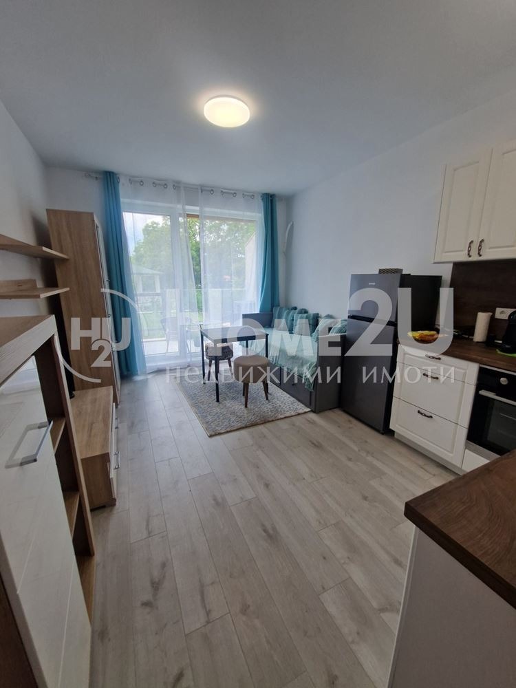 A louer  Studio Varna , Levski 1 , 35 m² | 65844609 - image [3]
