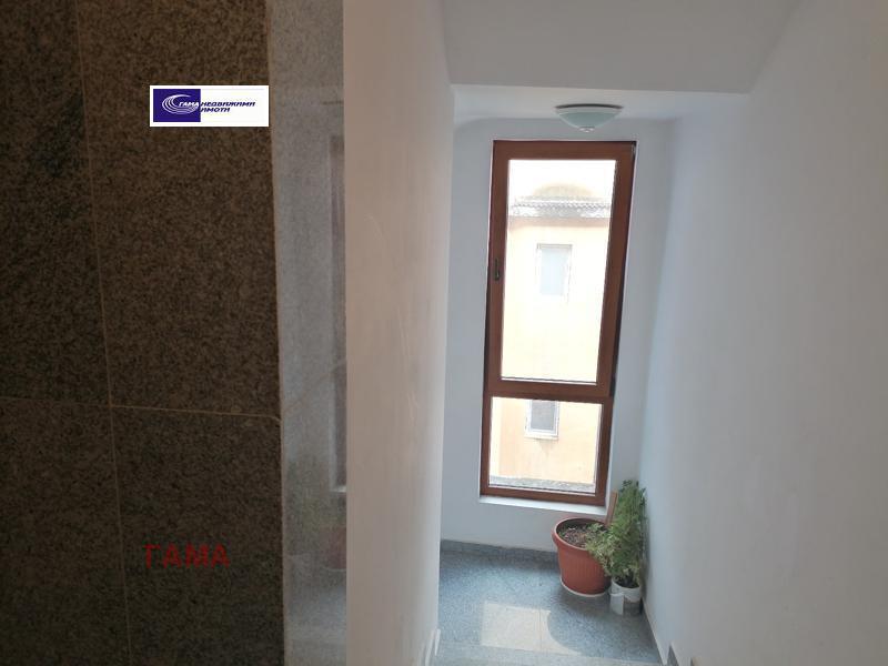 Do wynajęcia  1 sypialnia Warna , Pogrebi , 40 mkw | 93130369 - obraz [11]