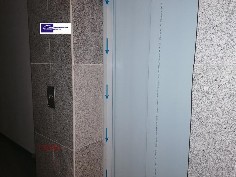 Do wynajęcia  1 sypialnia Warna , Pogrebi , 40 mkw | 93130369 - obraz [10]