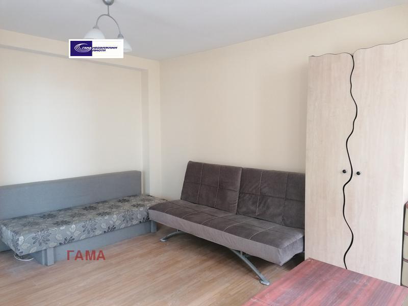 Do wynajęcia  1 sypialnia Warna , Pogrebi , 40 mkw | 93130369 - obraz [6]