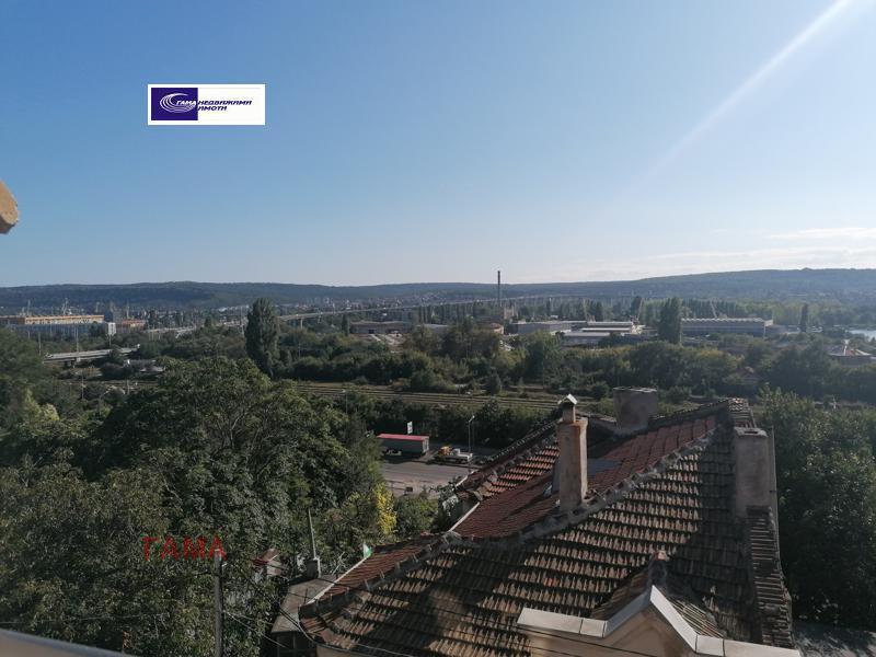Do wynajęcia  1 sypialnia Warna , Pogrebi , 40 mkw | 93130369 - obraz [5]