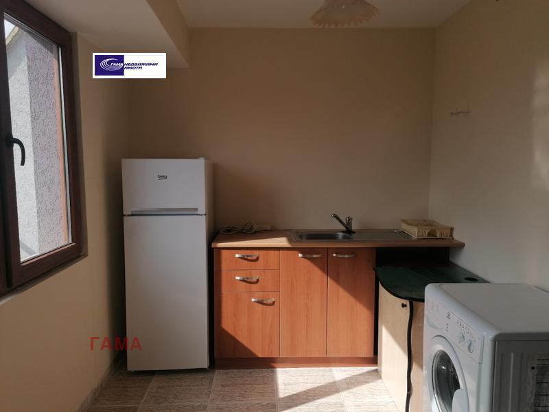 Do wynajęcia  1 sypialnia Warna , Pogrebi , 40 mkw | 93130369 - obraz [2]