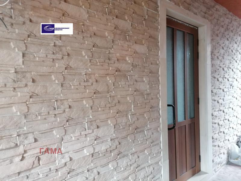 Do wynajęcia  1 sypialnia Warna , Pogrebi , 40 mkw | 93130369 - obraz [12]
