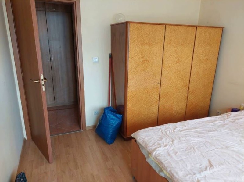 For Rent  1 bedroom Sofia , Belite brezi , 60 sq.m | 59724731 - image [5]