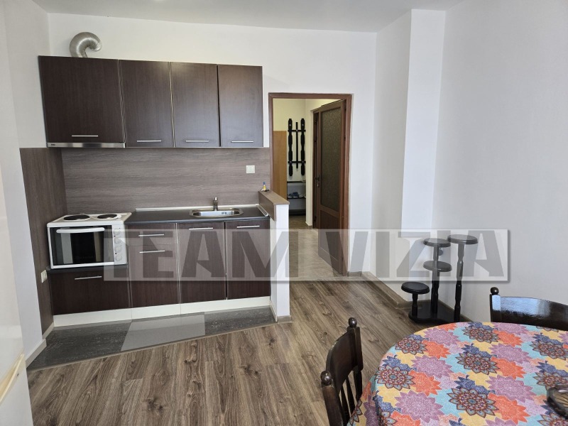 Til leie  1 soverom Sofia , Ljulin 9 , 85 kvm | 33407606 - bilde [6]