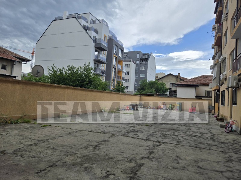 Til leie  1 soverom Sofia , Ljulin 9 , 85 kvm | 33407606 - bilde [16]