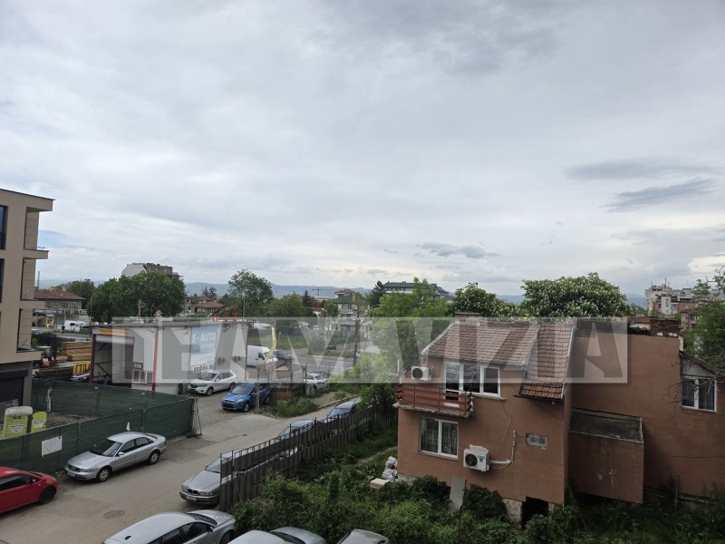 Til leie  1 soverom Sofia , Ljulin 9 , 85 kvm | 33407606 - bilde [9]