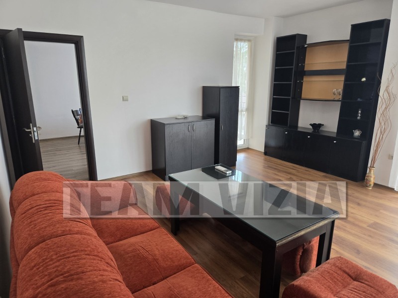 Til leie  1 soverom Sofia , Ljulin 9 , 85 kvm | 33407606 - bilde [4]