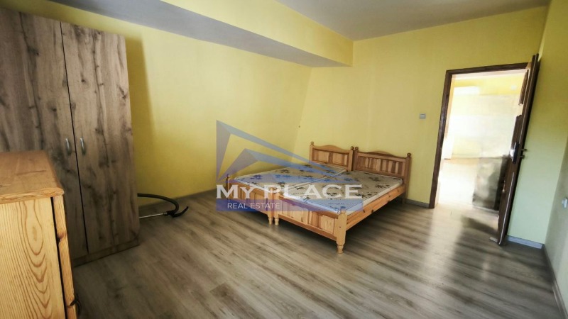 For Rent  1 bedroom Shumen , Bolnitsata , 65 sq.m | 37705622 - image [5]