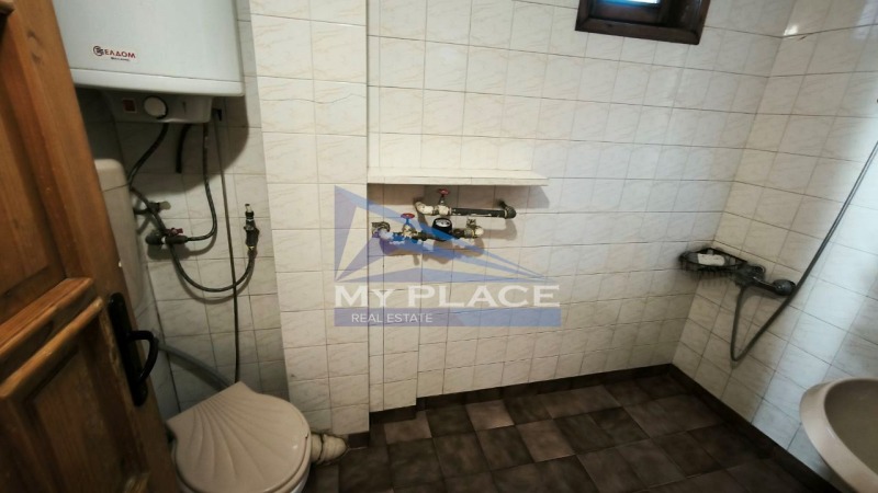 For Rent  1 bedroom Shumen , Bolnitsata , 65 sq.m | 37705622 - image [10]