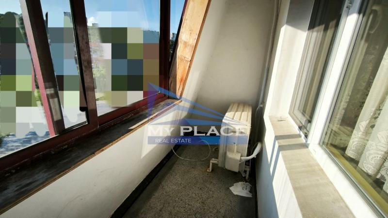 For Rent  1 bedroom Shumen , Bolnitsata , 65 sq.m | 37705622 - image [7]