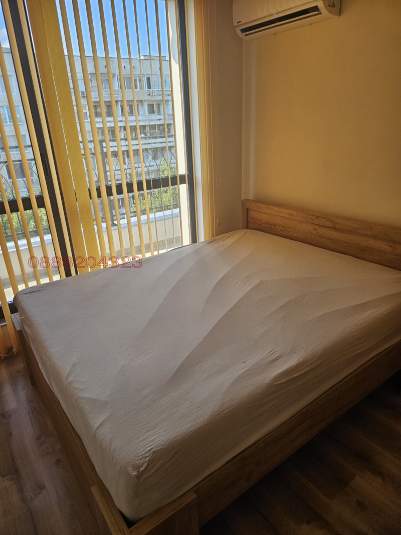 K pronájmu  1 ložnice Plovdiv , Karšijaka , 50 m2 | 14580997 - obraz [7]