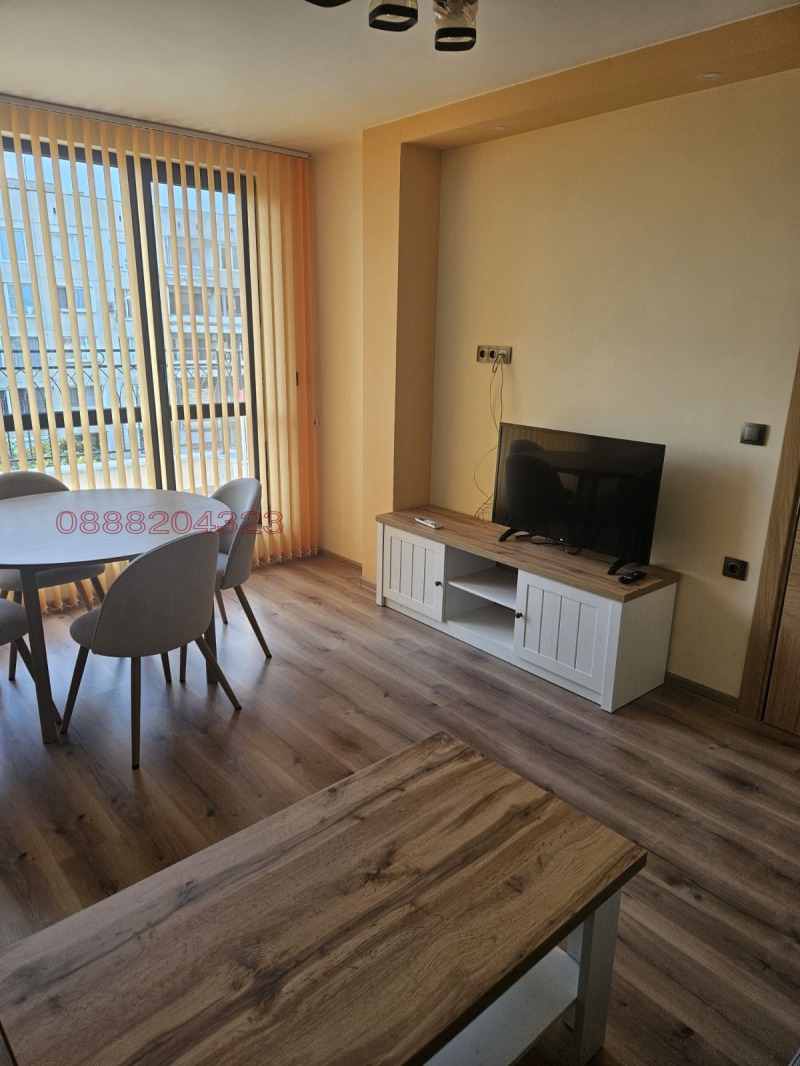 K pronájmu  1 ložnice Plovdiv , Karšijaka , 50 m2 | 14580997 - obraz [3]