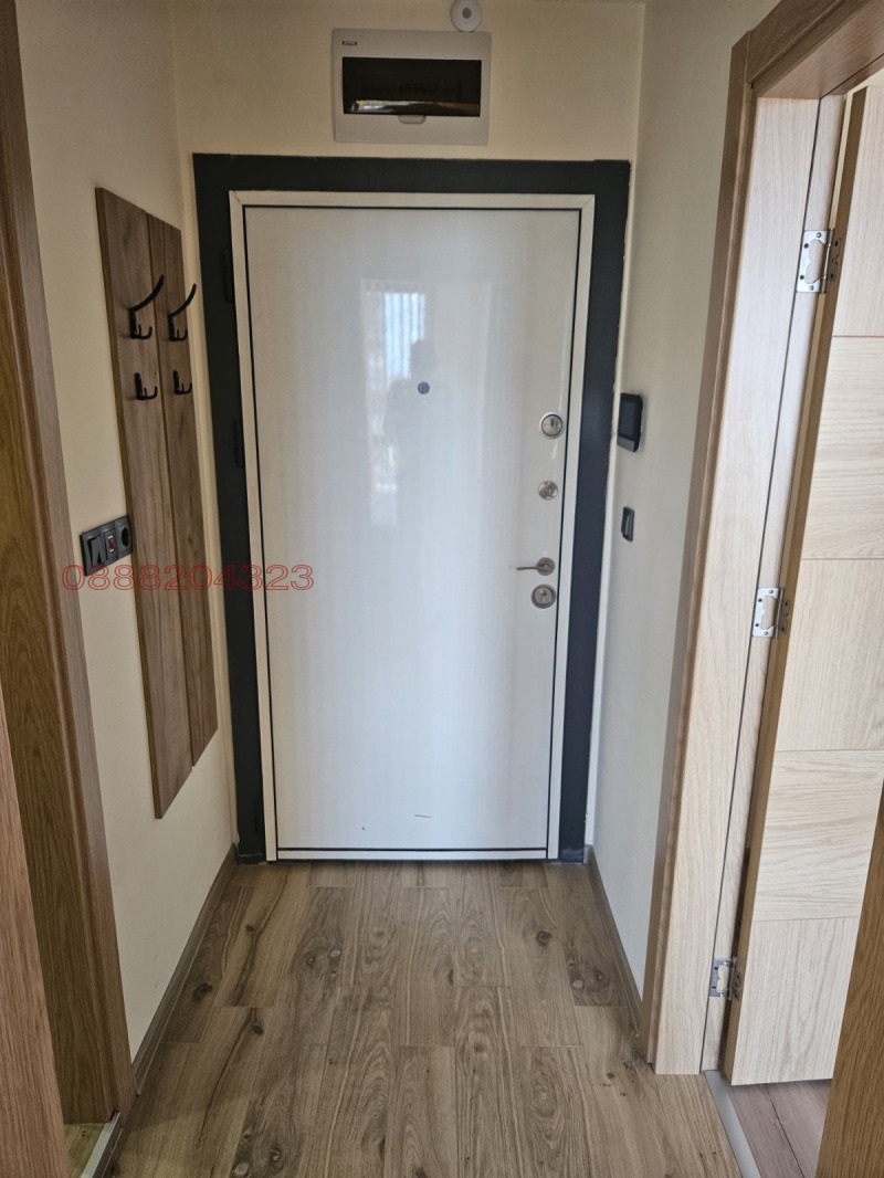 K pronájmu  1 ložnice Plovdiv , Karšijaka , 50 m2 | 14580997