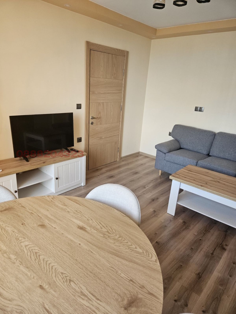 K pronájmu  1 ložnice Plovdiv , Karšijaka , 50 m2 | 14580997 - obraz [5]