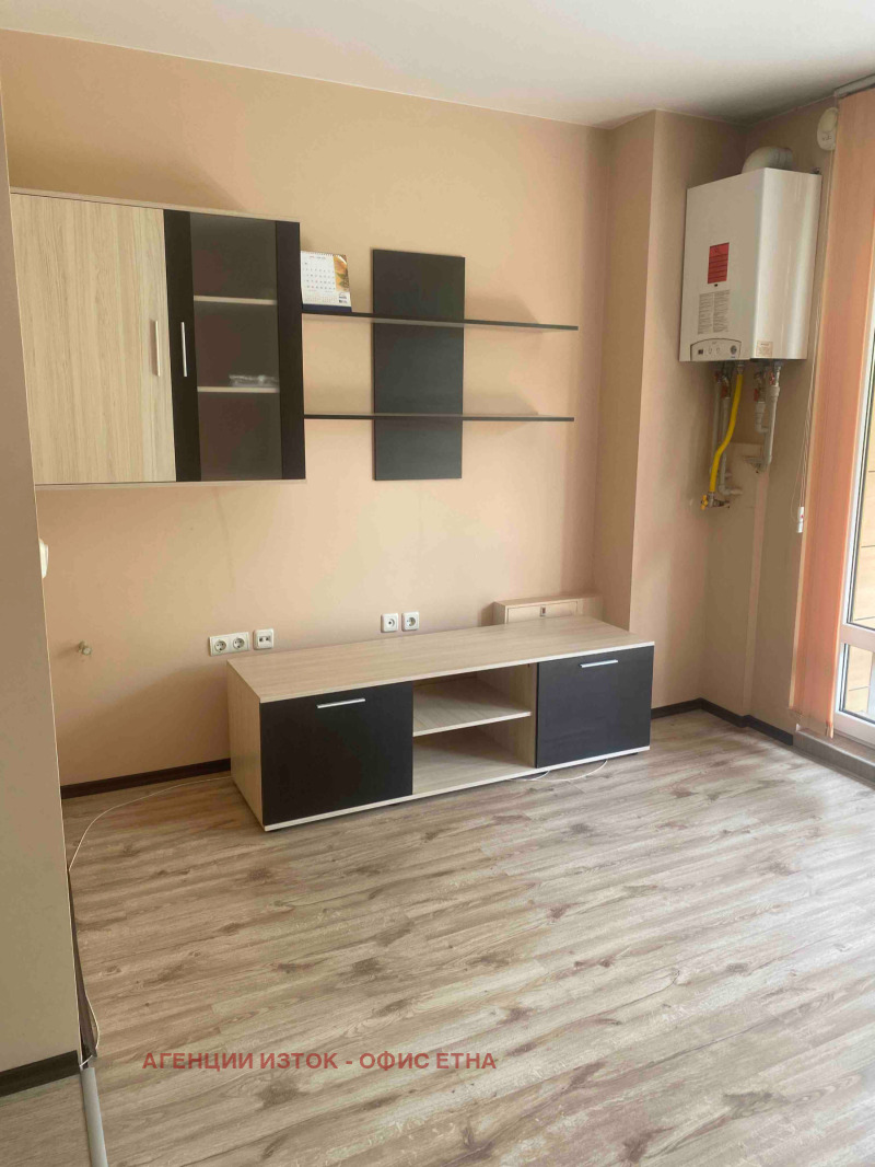 Vuokrattavana  1 makuuhuone Sofia , Vitoša , 62 neliömetriä | 61194932 - kuva [2]