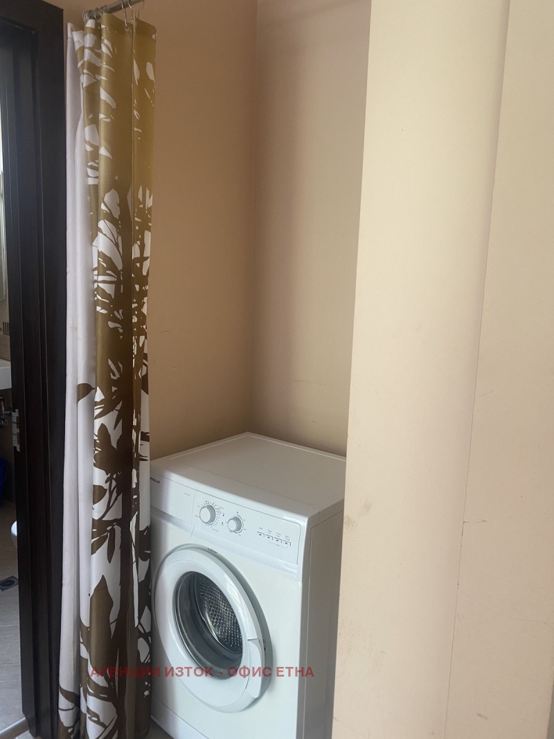 Vuokrattavana  1 makuuhuone Sofia , Vitoša , 62 neliömetriä | 61194932 - kuva [7]
