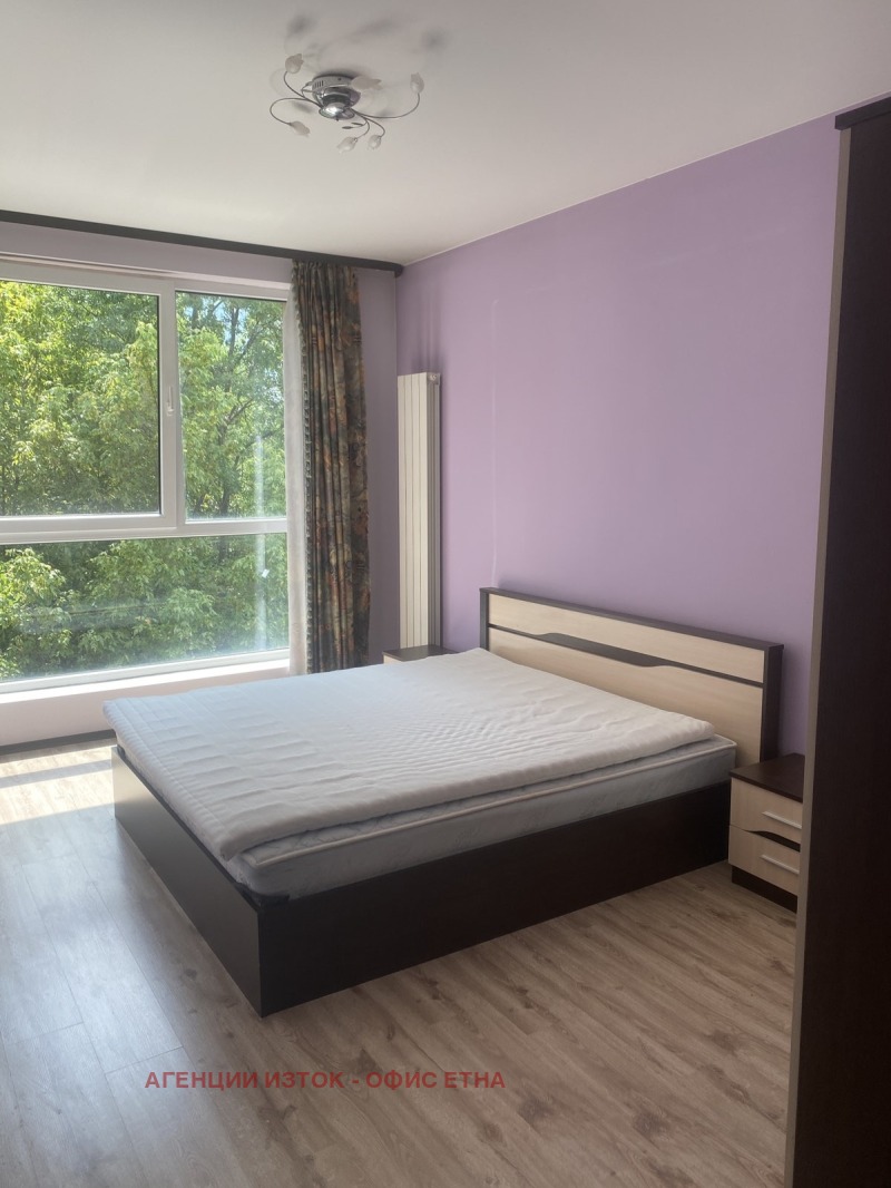 Vuokrattavana  1 makuuhuone Sofia , Vitoša , 62 neliömetriä | 61194932 - kuva [4]