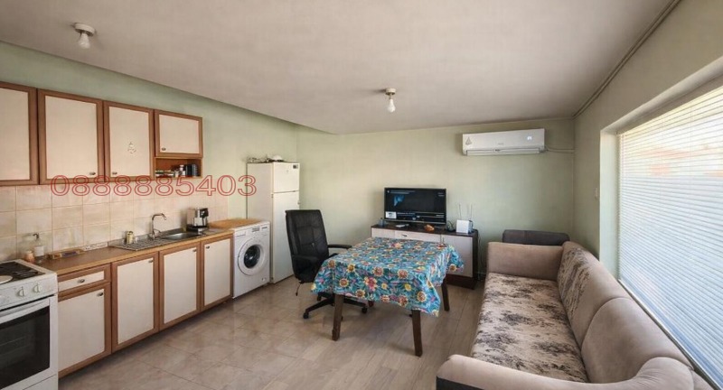 Дава под наем 2-СТАЕН, гр. София, Люлин - център, снимка 1 - Апартаменти - 53400900