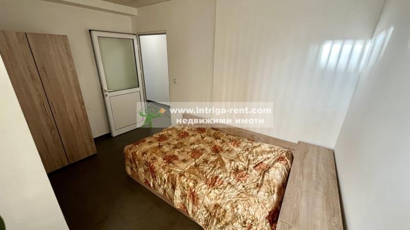 Дава под наем 2-СТАЕН, гр. Хасково, Център, снимка 7 - Апартаменти - 53045825