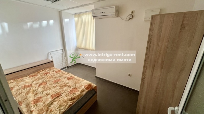 Дава под наем 2-СТАЕН, гр. Хасково, Център, снимка 6 - Апартаменти - 53045825