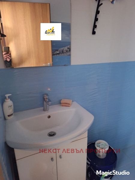 Дава под наем 2-СТАЕН, гр. София, Банишора, снимка 4 - Апартаменти - 53084908