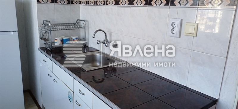 Дава под наем 2-СТАЕН, гр. София, Лагера, снимка 4 - Апартаменти - 54210612