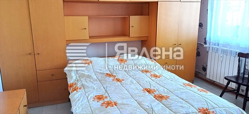 Дава под наем 2-СТАЕН, гр. София, Лагера, снимка 6 - Апартаменти - 54210612