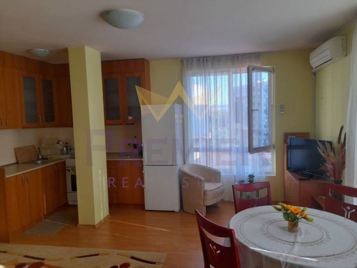 En renta  1 dormitorio Varna , Asparujovo , 55 metros cuadrados | 15947513 - imagen [2]