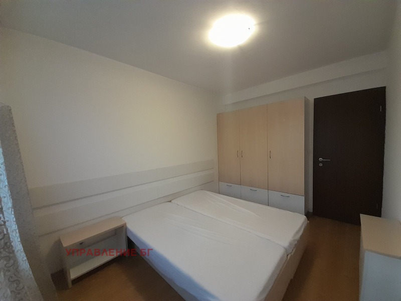 Zu vermieten  2 Schlafzimmer Sofia , Studentski grad , 100 qm | 43489596 - Bild [5]