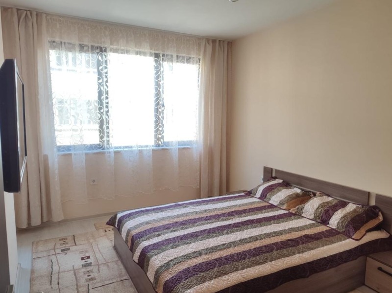 В аренду  2 спальни Пловдив , Съдийски , 72 кв.м | 11085867 - изображение [4]